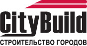 С  17 по 20 октября 2011, в Москве, на территории  ВВЦ, в павильоне 75 пройдет  V Юбилейная Международная градостроительная выставка  «CItyBuild. Строительство городов 2011»