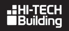 специализированная выставка HI-TECH BUILDING
